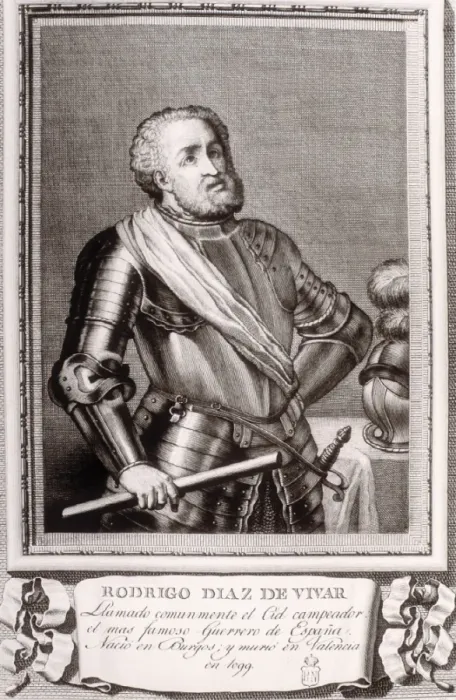 Framed Print : LOPEZ ENGUIDANOS, Jos頨1760-1812). Portrait Framed Print : LOPEZ ENGUIDANOS, Jos頨1760-1812). Portrait