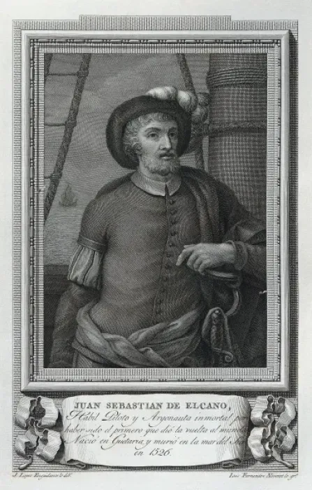 Framed Print : LOPEZ ENGUIDANOS, Jos頨1760-1812). Portrait Framed Print : LOPEZ ENGUIDANOS, Jos頨1760-1812). Portrait