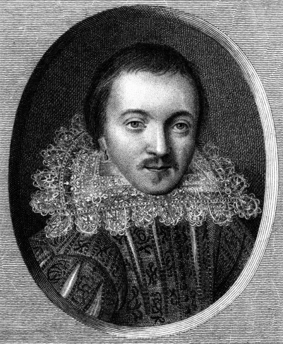 Framed Print : Lord Allington of Killar Framed Print : Lord Allington of Killar