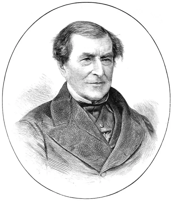 Framed Print : Lord Chelmsford Framed Print : Lord Chelmsford