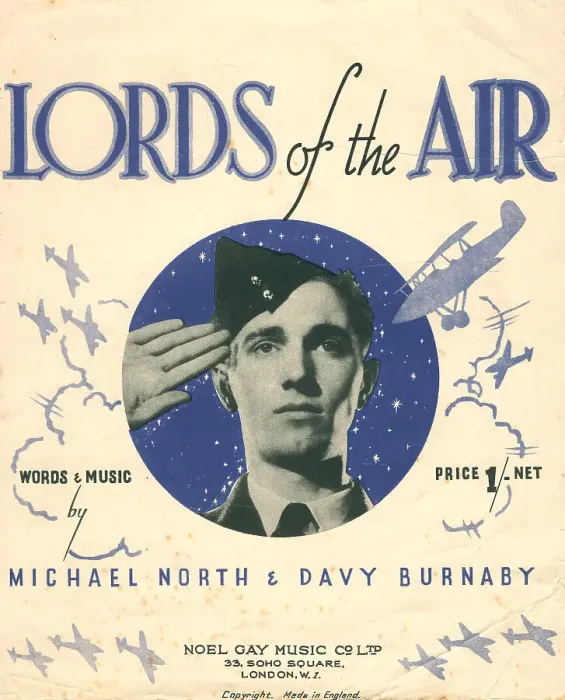 Framed Print : Lords Of The Air Framed Print : Lords Of The Air