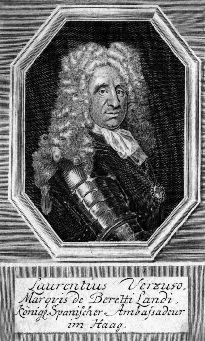 Framed Print : Lorenco Beretti-Landi Framed Print : Lorenco Beretti-Landi