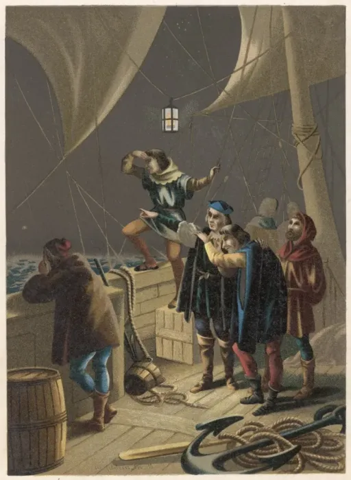 Framed Print : Lorgues / Land from Pinta Framed Print : Lorgues / Land from Pinta