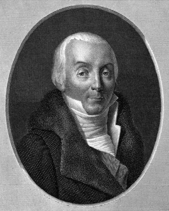 Framed Print : Louis Comte Segur Framed Print : Louis Comte Segur