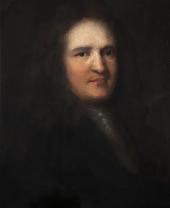 Framed Print : Louis Crommelin Framed Print : Louis Crommelin