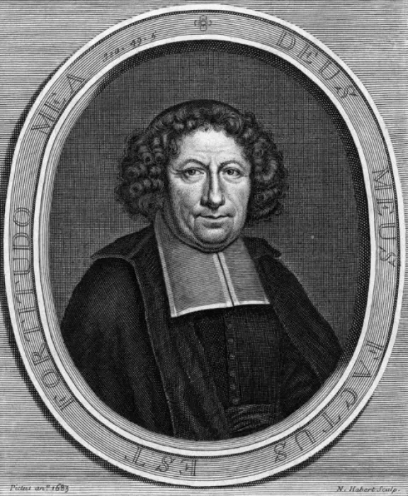 Framed Print : Louis De Saint-Amour Framed Print : Louis De Saint-Amour
