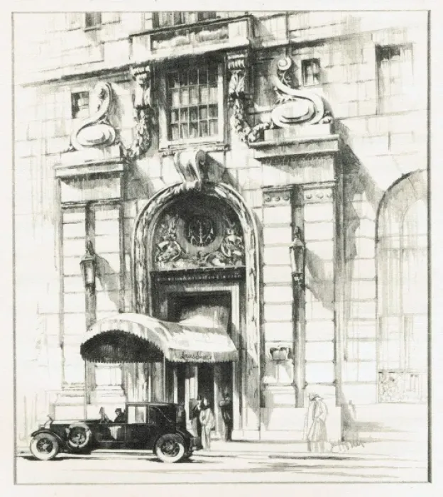 Framed Print : Louis Sherry Framed Print : Louis Sherry
