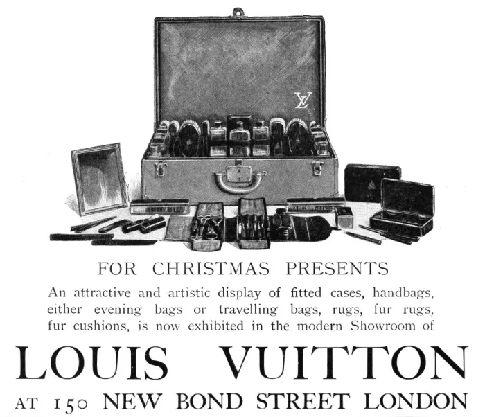 Framed Print : Louis Vuitton advertisment Framed Print : Louis Vuitton advertisment