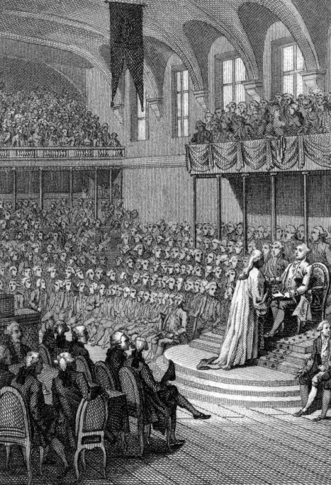 Framed Print : LOUIS / XVI / CONSTITUTION Framed Print : LOUIS / XVI / CONSTITUTION