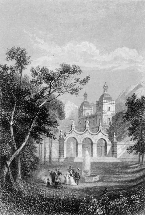 Framed Print : LOVES LABOURS LOST Framed Print : LOVES LABOURS LOST