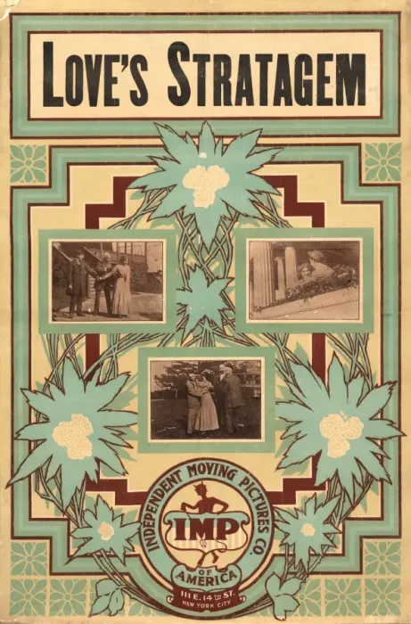 Framed Print : Loves stratagem Framed Print : Loves stratagem