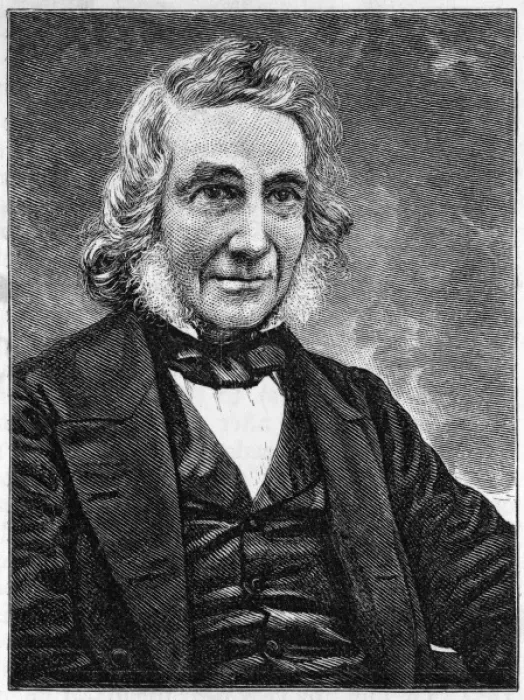Framed Print : Lovett / William / Chartist Framed Print : Lovett / William / Chartist