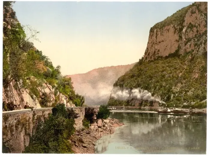 Framed Print : Lower Kasanenge, Kasanenge, Austro-Hungary Framed Print : Lower Kasanenge, Kasanenge, Austro-Hungary
