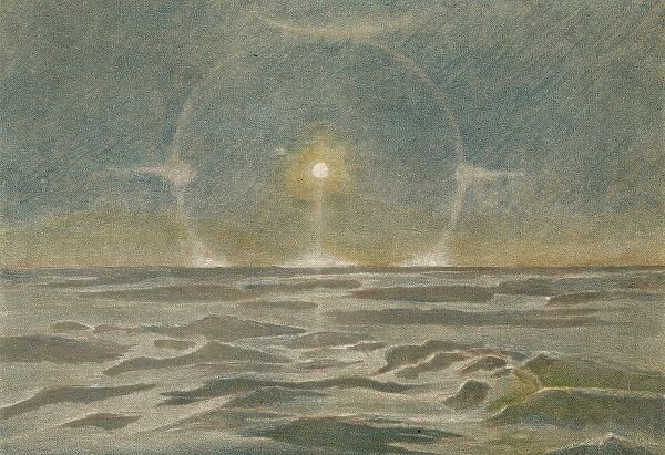 Lunar Phenomenon 1893 2