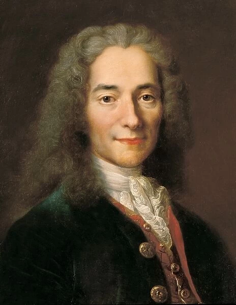 LUSURIER, Catherine (1752-1781)
