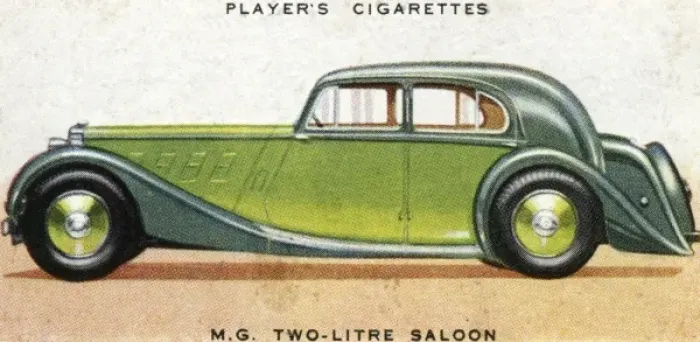 Framed Print : M. G. SALOON Framed Print : M. G. SALOON