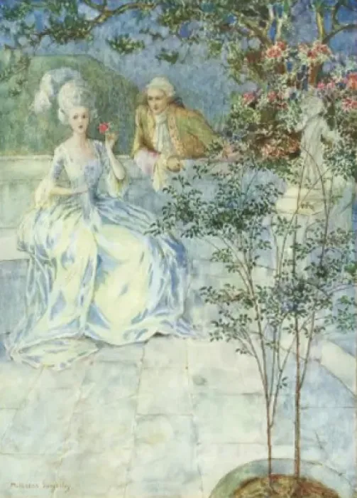 : M Sowerby. Cinderella 4 : M Sowerby. Cinderella 4