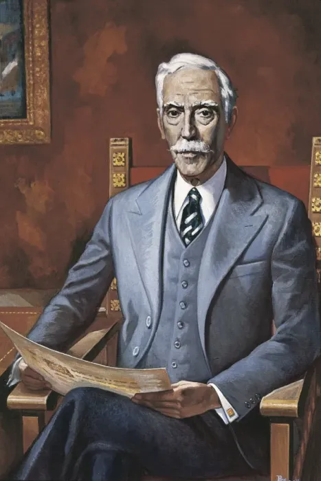 Framed Print : MACIA i LLUǁ, Francesc (1859-1933). Catalan Framed Print : MACIA i LLUǁ, Francesc (1859-1933). Catalan