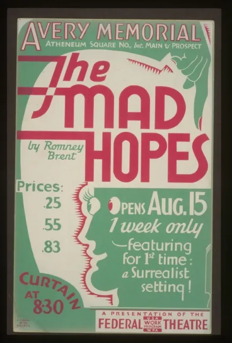 Framed Print : The mad hopes by Romney Brent featuring for 1st time: a Surr Framed Print : The mad hopes by Romney Brent featuring for 1st time: a Surr