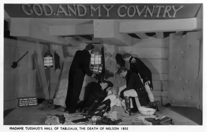 Framed Print : Madame Tussauds waxwork museum Framed Print : Madame Tussauds waxwork museum
