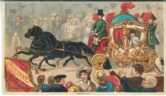 Framed Print : The Magic Slipper Framed Print : The Magic Slipper
