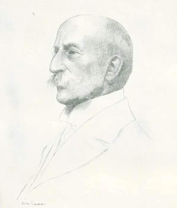 Framed Print : Major General Sir R. Talbot, K. C. B Framed Print : Major General Sir R. Talbot, K. C. B