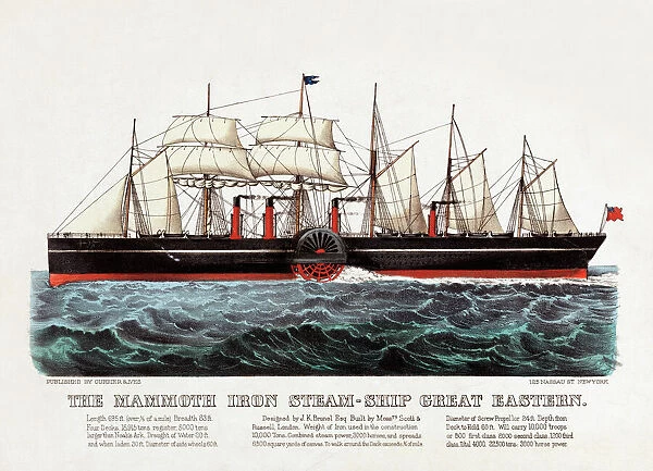 Details about   SANYEI Steam Ship Traveler Iron 