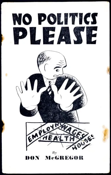 Framed Print : Man refusing - Outstretched arms with open palms Framed Print : Man refusing - Outstretched arms with open palms
