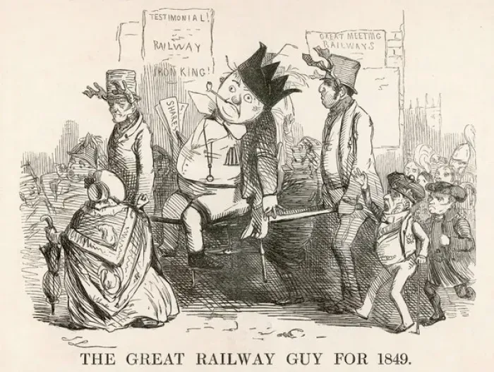 Framed Print : Mania / Hudson as a Guy Framed Print : Mania / Hudson as a Guy