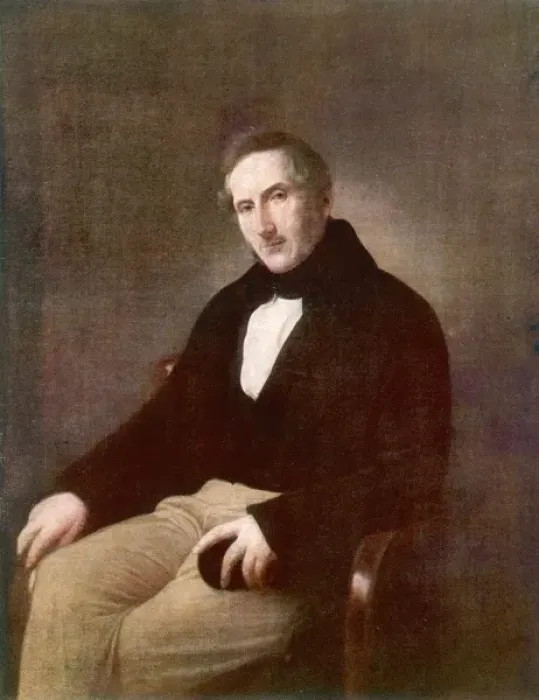 Framed Print : Manzoni / Hayez / Ilz 1923 Framed Print : Manzoni / Hayez / Ilz 1923