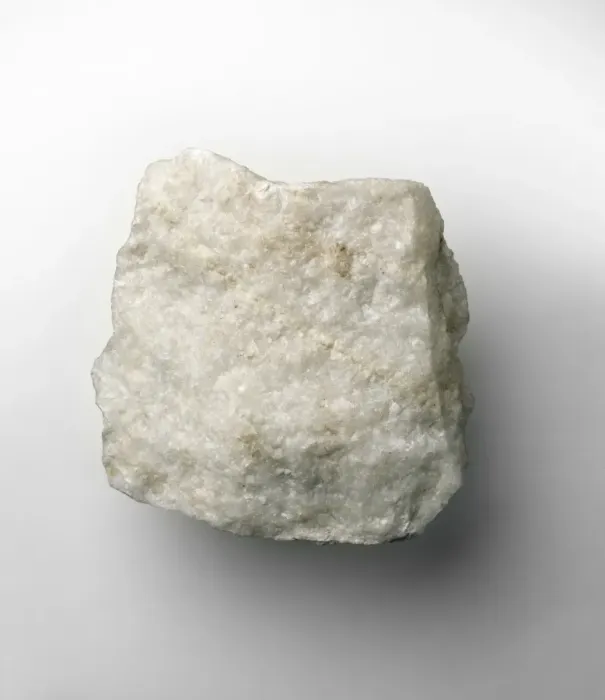 Framed Print : Marble. A piece of marble from Summit Hill, Sudan Framed Print : Marble. A piece of marble from Summit Hill, Sudan