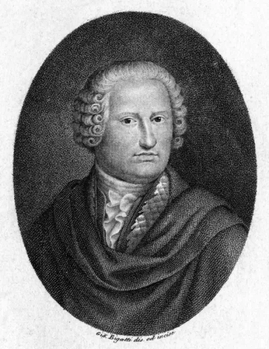 Framed Print : Marchese Spolverini Framed Print : Marchese Spolverini