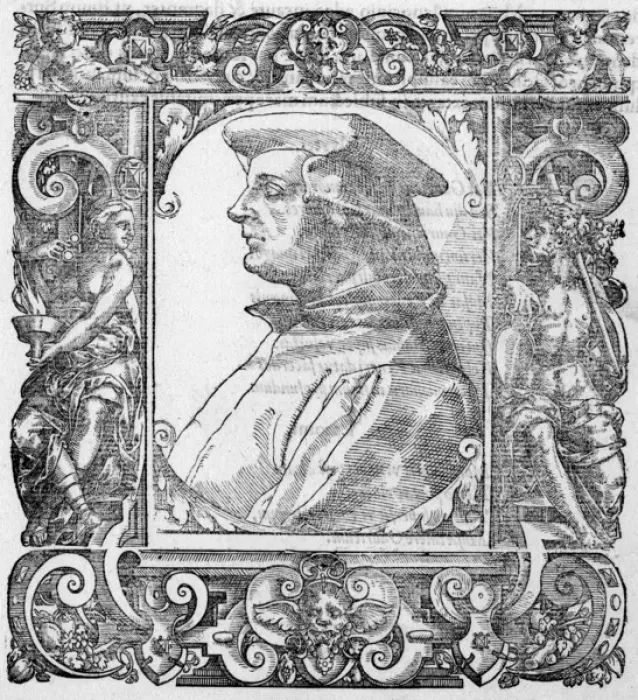 Framed Print : Marco Antonio Casanova Framed Print : Marco Antonio Casanova