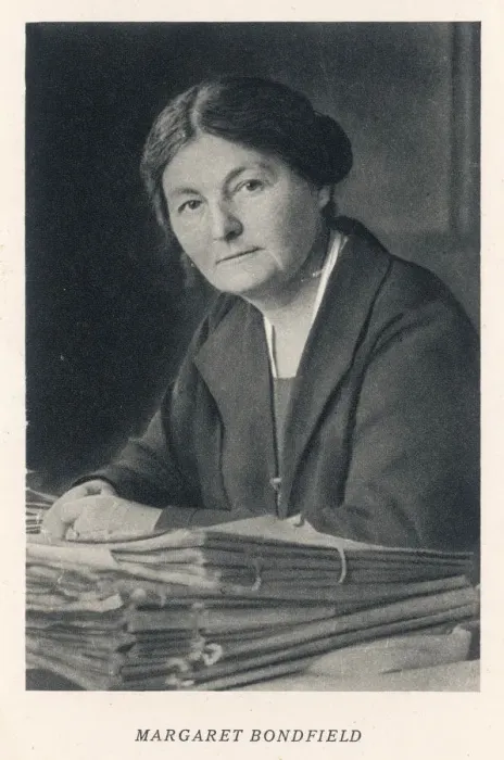 Framed Print : MARGARET GRACE BONDFIELD Framed Print : MARGARET GRACE BONDFIELD