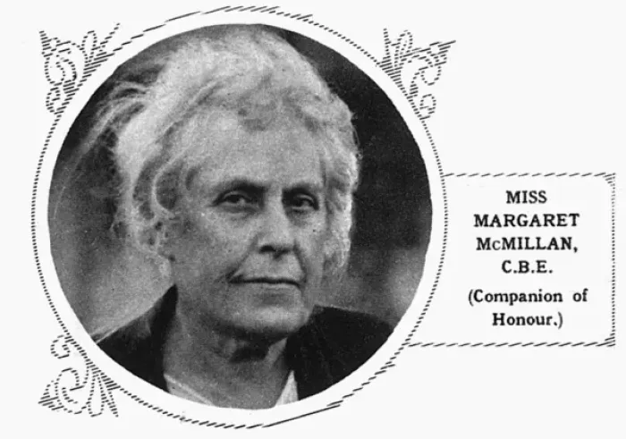 Framed Print : Margaret McMillan Framed Print : Margaret McMillan