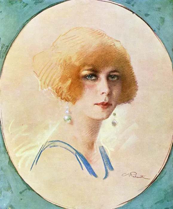 Framed Print : MARIA JOSE / ITALIAN ROYAL Framed Print : MARIA JOSE / ITALIAN ROYAL