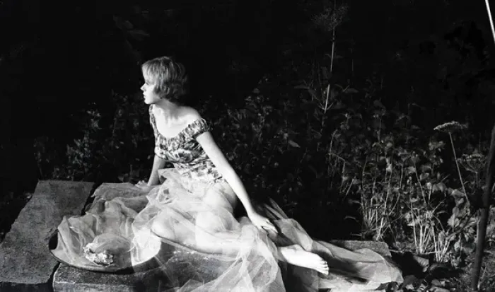 Framed Print : Marianne Faithfull, singer, songwriter and actress Framed Print : Marianne Faithfull, singer, songwriter and actress