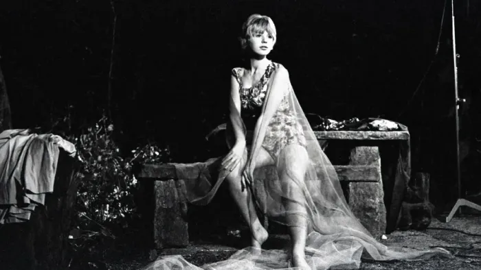 Framed Print : Marianne Faithfull, singer, songwriter and actress Framed Print : Marianne Faithfull, singer, songwriter and actress
