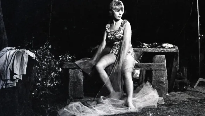 Framed Print : Marianne Faithfull, singer, songwriter and actress Framed Print : Marianne Faithfull, singer, songwriter and actress