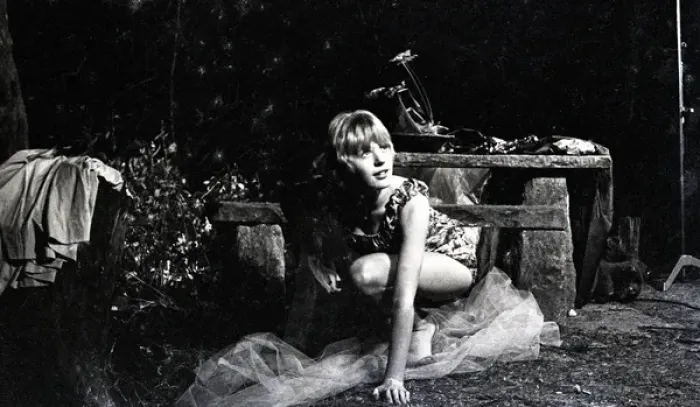 Framed Print : Marianne Faithfull, singer, songwriter and actress Framed Print : Marianne Faithfull, singer, songwriter and actress