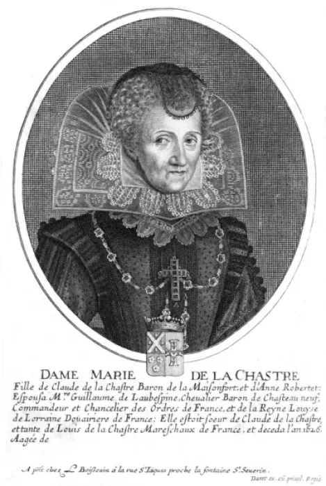 Framed Print : Marie Baronne Chateauneu Framed Print : Marie Baronne Chateauneu
