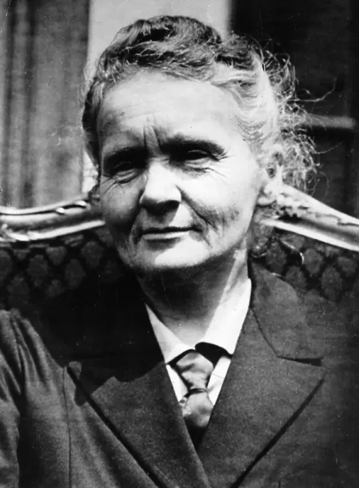 Framed Print : Marie Curie Framed Print : Marie Curie