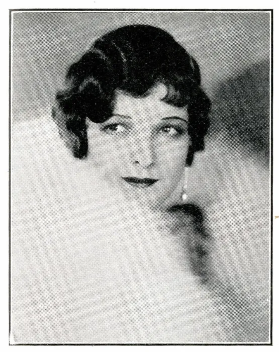 Framed Print : Marion Nixon, American film actress Framed Print : Marion Nixon, American film actress