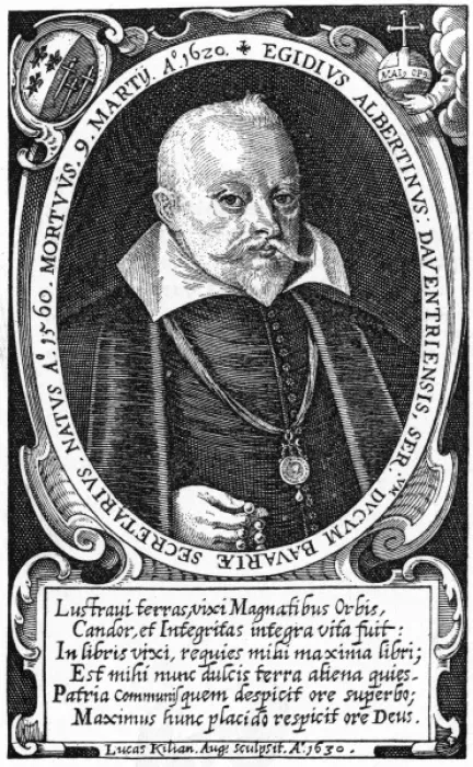 Framed Print : Mariotto Albertinelli Framed Print : Mariotto Albertinelli