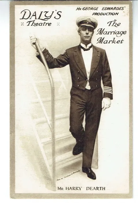 Framed Print : The Marriage Market by Gladys Unger Framed Print : The Marriage Market by Gladys Unger