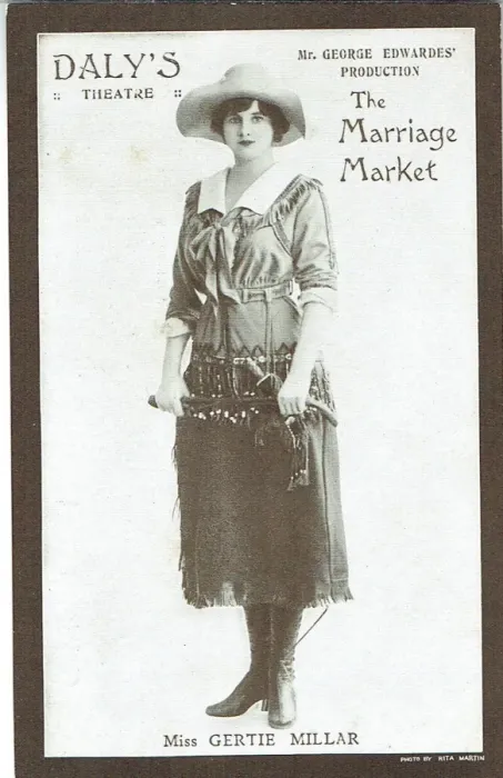 Framed Print : The Marriage Market by Gladys Unger Framed Print : The Marriage Market by Gladys Unger