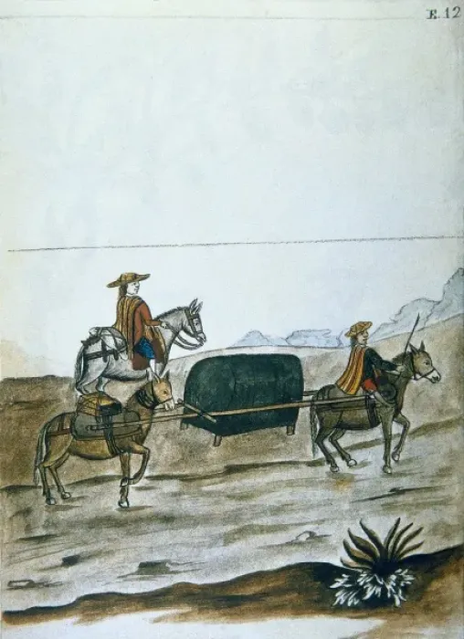 Framed Print : MART͎EZ COMPAѓN Y BUJANDA, Baltasar Jaime (1735-1797) Framed Print : MART͎EZ COMPAѓN Y BUJANDA, Baltasar Jaime (1735-1797)