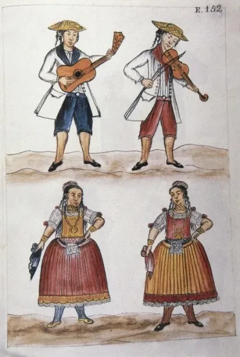 Framed Print : MART͎EZ COMPAѓN Y BUJANDA, Baltasar Jaime (1735-1797) Framed Print : MART͎EZ COMPAѓN Y BUJANDA, Baltasar Jaime (1735-1797)