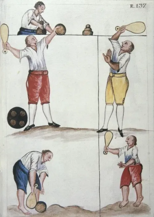 Framed Print : MART͎EZ COMPAѓN Y BUJANDA, Baltasar Jaime (1735-1797) Framed Print : MART͎EZ COMPAѓN Y BUJANDA, Baltasar Jaime (1735-1797)