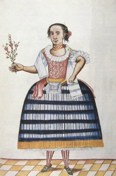 Framed Print : MART͎EZ COMPAѓN Y BUJANDA, Baltasar Jaime (1735-1797) Framed Print : MART͎EZ COMPAѓN Y BUJANDA, Baltasar Jaime (1735-1797)